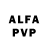 Alfa_PVP СК Jaasiel Junior