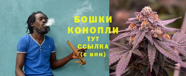 метамфетамин Белокуриха